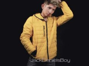 JackDanielsBoy
