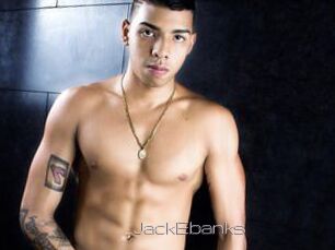 JackEbanks