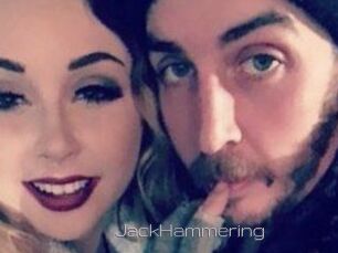 Jack_Hammering
