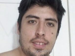 JackHard