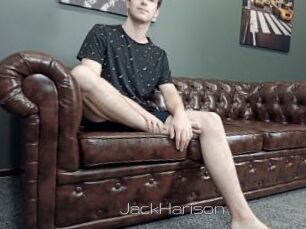 JackHarison