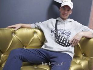 JackHauff