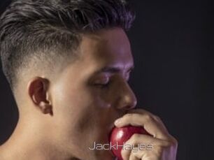 JackHayes