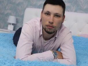 JackHill
