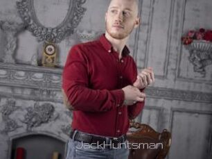 JackHuntsman
