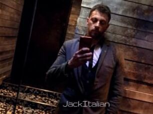 JackItalian