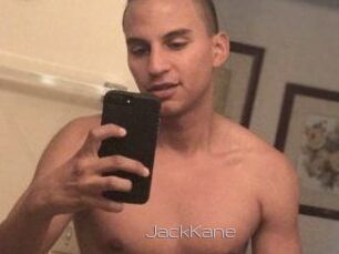 Jack_Kane
