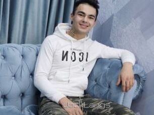 JackLangs