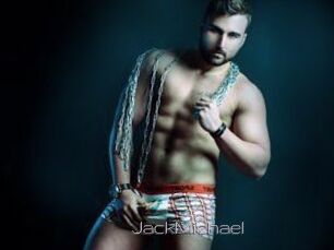 JackMichael