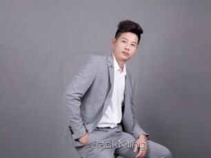 JackMing