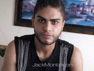 JackMonteleoni