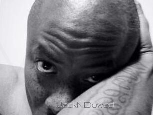 Jack_N_Dowed