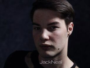 JackNeal