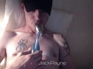 JackPayne