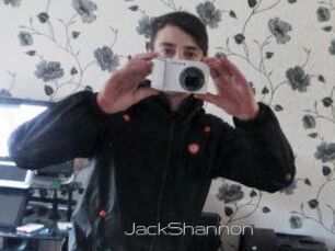 Jack_Shannon