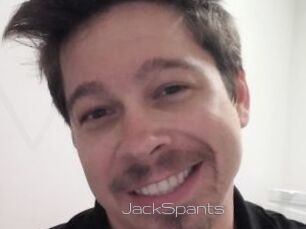 JackSpants