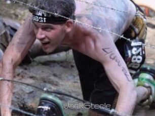 JackSteele