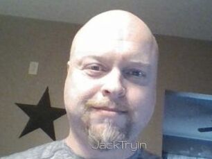 JackTryin
