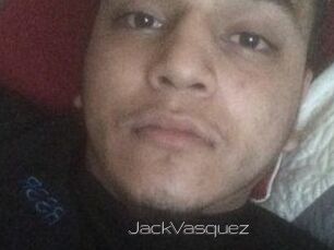 Jack_Vasquez