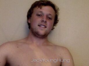 JackYoungHung
