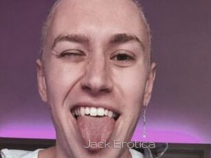 Jack_Erotica