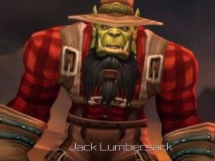 Jack_Lumbersack