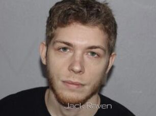 Jack_Raven