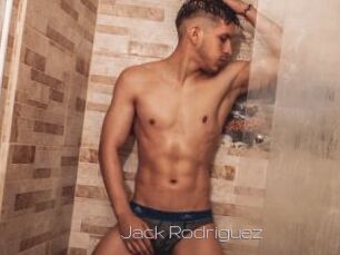 Jack_Rodriguez