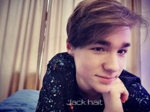 Jack_hait