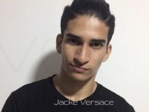 Jacke_Versace