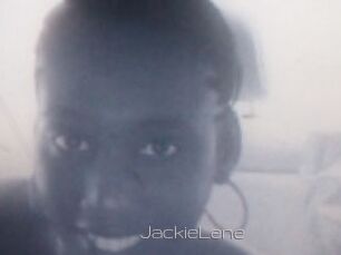 JackieLene