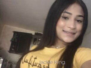 Jackie_King