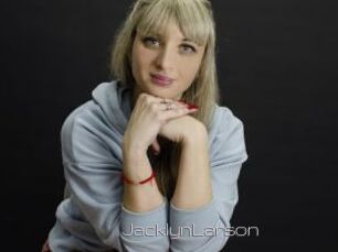 JacklynLarson
