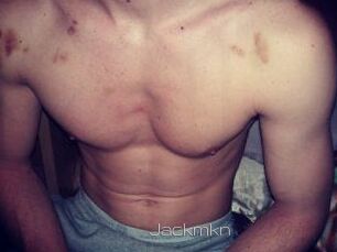 Jackmkn