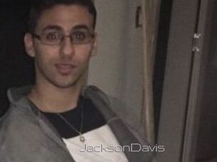 Jackson_Davis