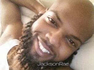 Jackson_Rae
