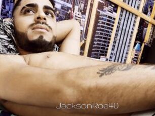JacksonRoe40