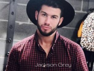 Jackson_Grey