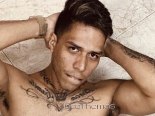 JacoThomas