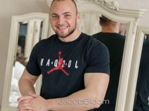 JacobBloom