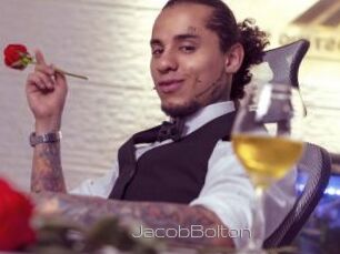 JacobBolton