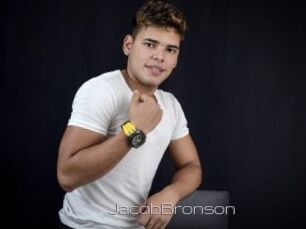 JacobBronson