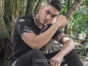 JacobCasas