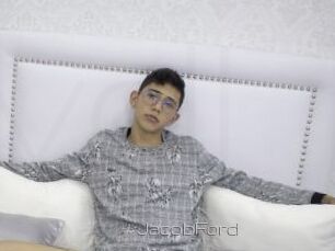 JacobFord