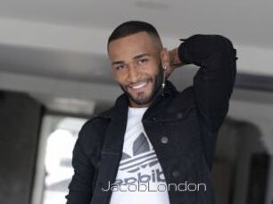 JacobLondon