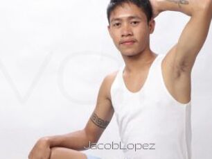JacobLopez