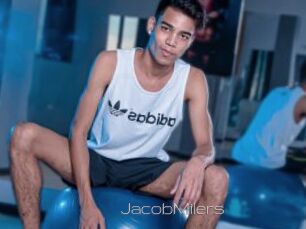 JacobMilers