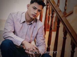 JacobOwenn