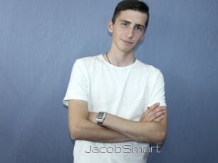 JacobSmart
