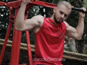 JacobStones